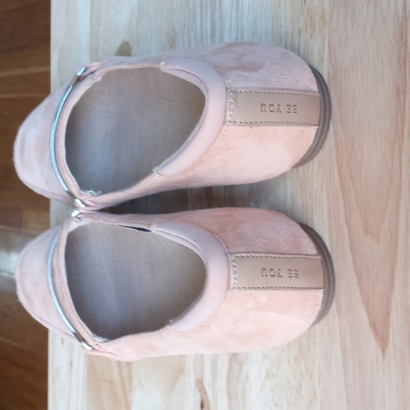 Women flat's - Picture 2 of 7